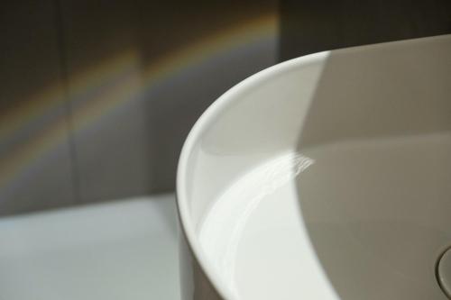 Carina - Design&Lifestyle hotel, Zermatt (photo 8)