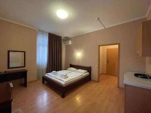 irisHotels - image 9