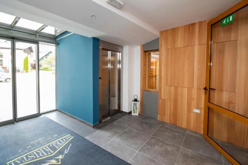 Art Hotel Kristal - image 8