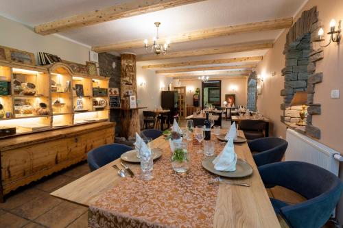279304842 Art Hotel Kristal