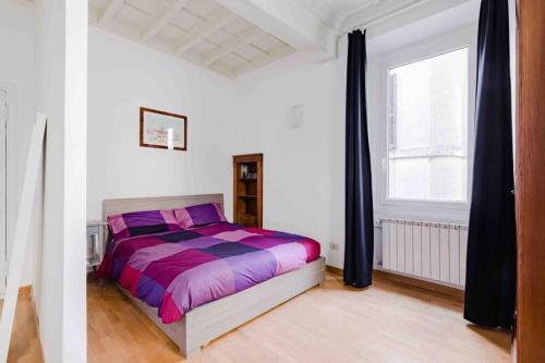 ELEGANT TRILUSSA APARTMENT