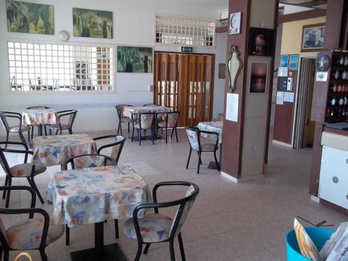 Hotel Italia - image 2
