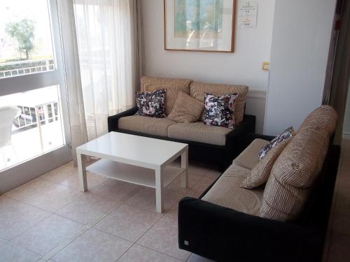 Hotel Italia - image 6