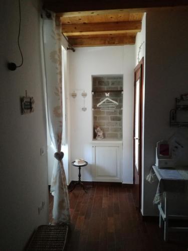 B&B PompeiLog in Торре Аннунціата