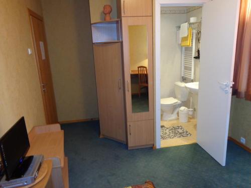 Home B&B - image 14