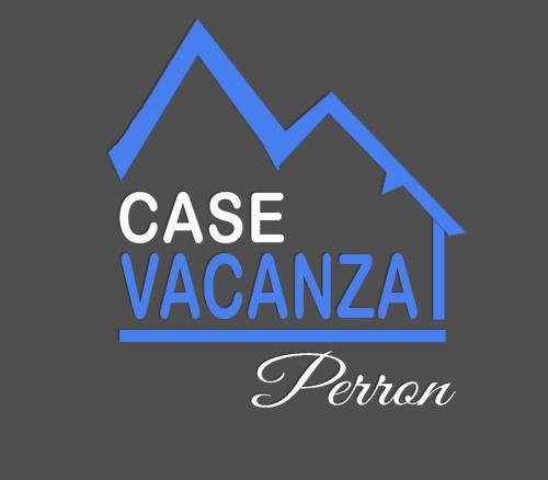 Case Vacanza Perron