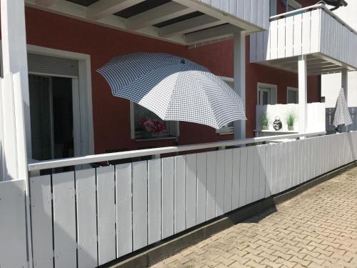 Allgäutraum Ferienwohnung Nr 4 (Allgautraum Ferienwohnung Nr 4) in 杜拉赫