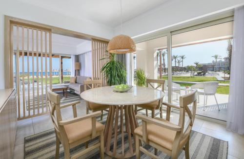 Facilities, JAZ Costa Mares – Adults only +16 in Qesm Marsa Alam