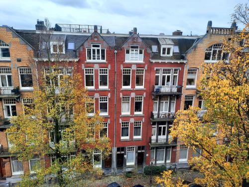 Hotel Washington - image 5