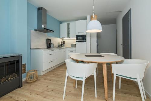 Upstalsboom Residenzen Trassenheide - image 5