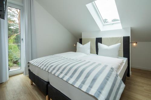Upstalsboom Residenzen Trassenheide - image 3