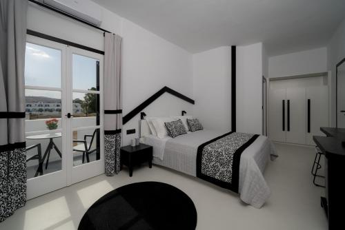 Divelia Hotel - image 4