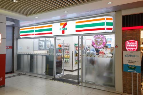 天津G'公寓 - 五大道店 天津G'公寓 - 五大道店