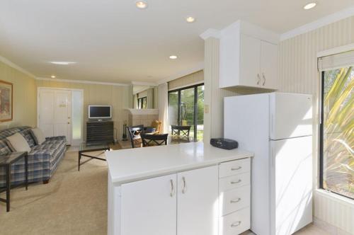 481 Mansion Estates at Silverado condo - main image