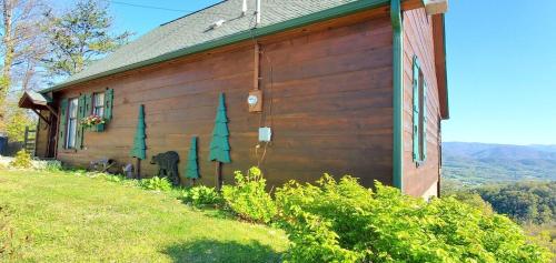 Something Special Cabin Cabin - image 3