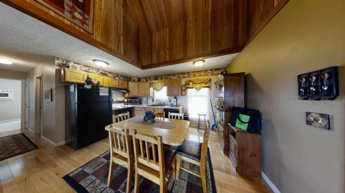 Something Special Cabin Cabin - image 9