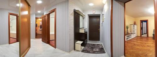Babylon Apartments On Maidan - image 6