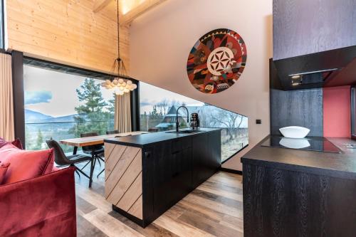 Premium Villa with 3 Bedrooms image 10