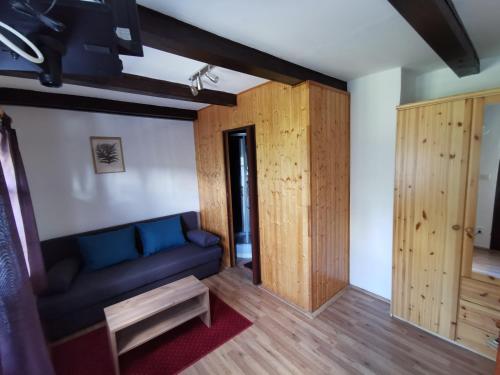 Pension U Jelinka - main image