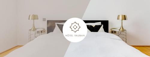 Vauban
