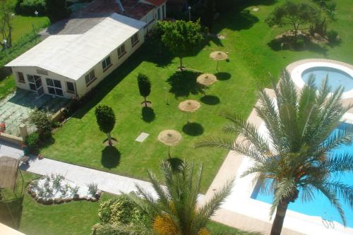  Apto 1 dormt en urb. La Colina in Torremolinos