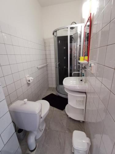 Pension U Jelinka - image 10