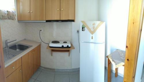 Panorama Plati - image 11