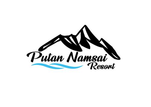 Putan-namsai Resort เขาใหญ่