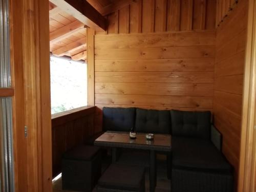 Ferienwohnung Grabenhäusl - image 4