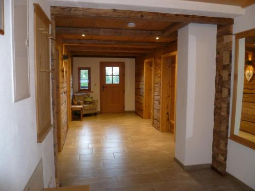 Ferienwohnung Grabenhäusl - image 3