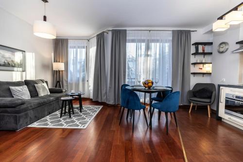 共用Lounge/電視區