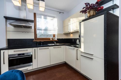 TatryTOP Apartamenty Kaszelewski, Zakopane (foto 9)