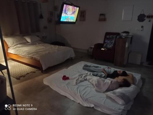 Sponder Loft