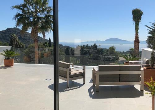 casadosaguas in El Bujeo