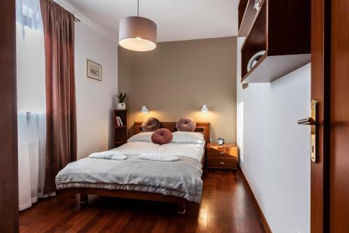 TatryTOP Apartamenty Kaszelewski, Zakopane (foto 6)