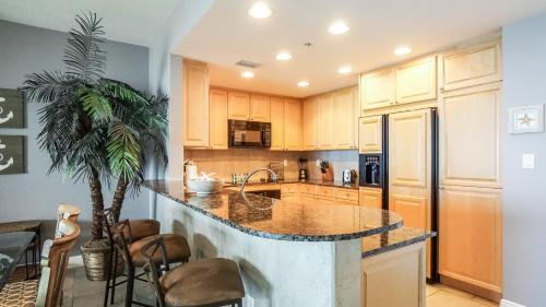 Portofino Island Resort in Pensacola Beach (FL)