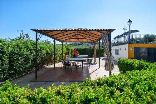  Comfortable House in Carcabuey with Private Pool in Carcabuey