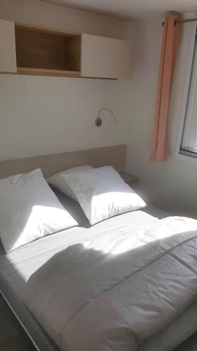 Propriete de 3 chambres avec piscine privee et terrasse amenagee a Pont Aven a 5 km de la plage gîte à louer Trégunc