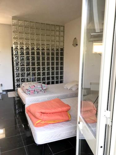  Elegant Villa in Bivona with Pool in Bivona