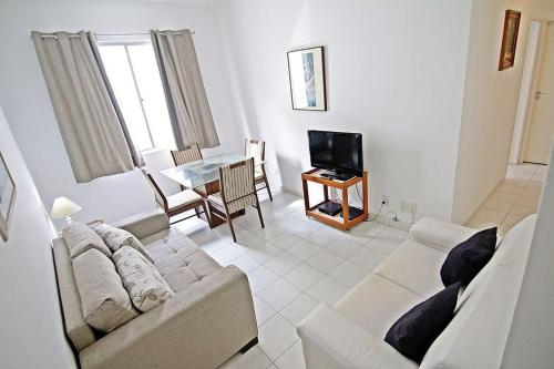 Two-Bedroom Apartment image 2