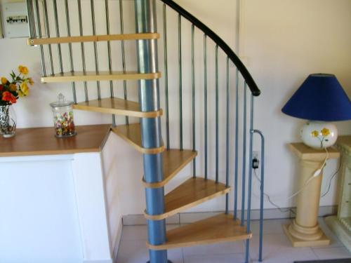 Entrance, Maison charmante avec vue sur lac a Thil-sur-Arroux in Saint-Nizier-sur-Arroux