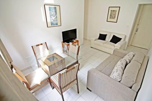 Two-Bedroom Apartment image 5