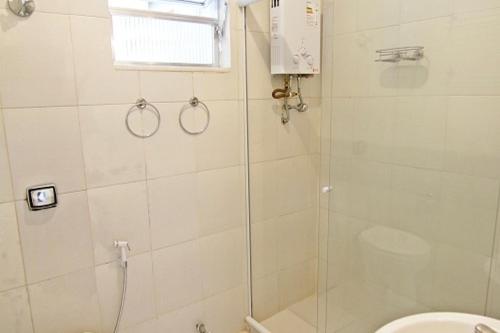 Two-Bedroom Apartment image 6
