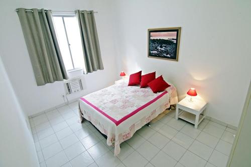 Two-Bedroom Apartment image 8