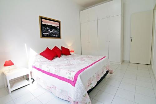 Two-Bedroom Apartment image 7