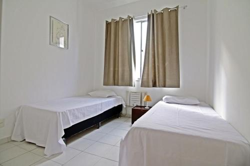 Rio Spot Homes Leblon D026 - image 5
