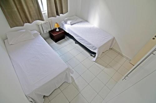 Two-Bedroom Apartment image 10