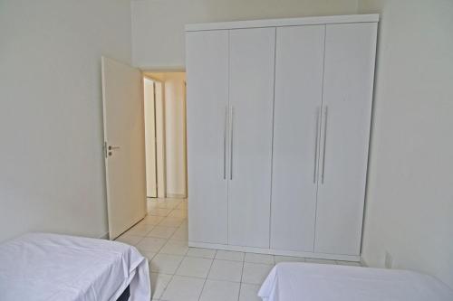 Rio Spot Homes Leblon D026 - image 2