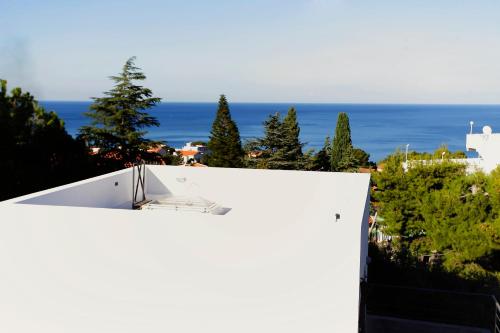 6 bedrooms villa at Torre Colonna Sperone 950 m away from the beach with sea view private pool and enclosed garden