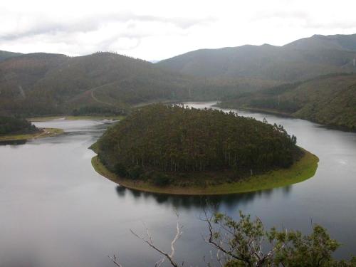 Comfortable house in Sotoserrano with mountain view in Sotoserrano